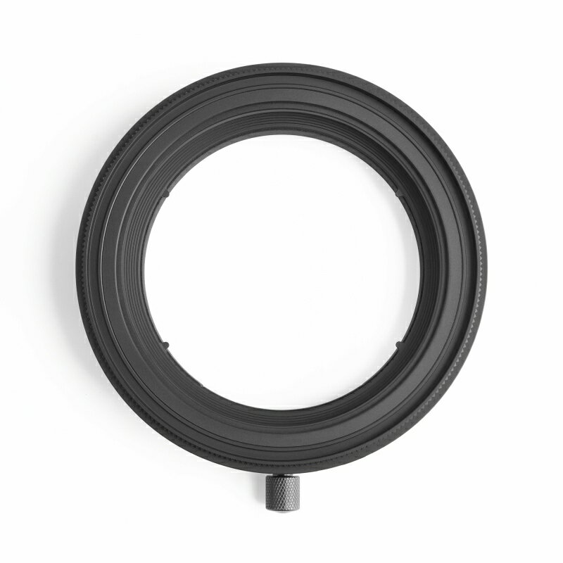KANI 100mm�� HT100IV �����ץ������ Canon RF10-20mm F4L IS STM ���� �ޥ��ͥå��б�
