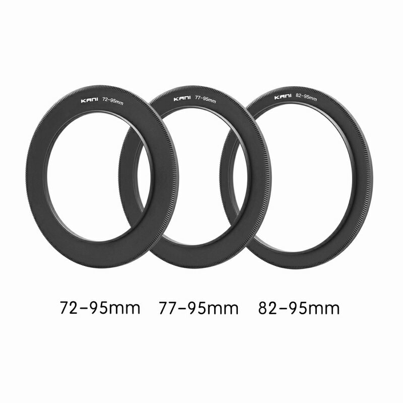 KANI HT150 III 150mm�� �ѷ��ե��륿���ۥ�������å� / �ѷ��ե��륿�� ��󥺥ե��륿��