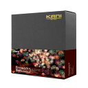 KANI 角型フィルター HT100 IV ファイヤーワークス ベーシックセット