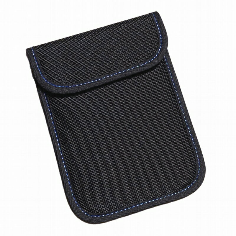 �ѷ��ե��륿�������� 100��150mm��