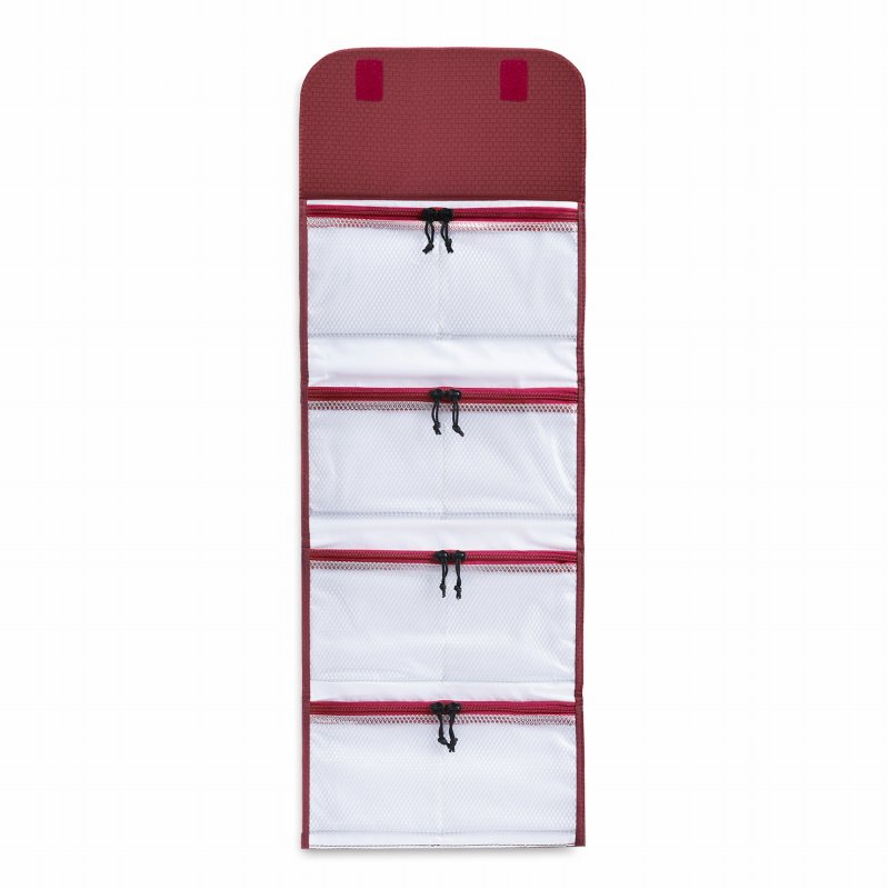 KANI �ե��륿����åԥ󥰥����� AC-895C ��å� / �ե��륿��������