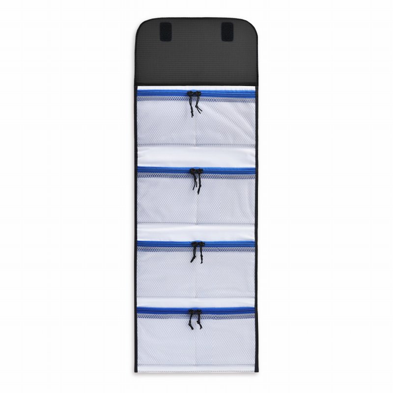 KANI �ե��륿����åԥ󥰥����� AC-895C �֥�å� / �ե��륿��������