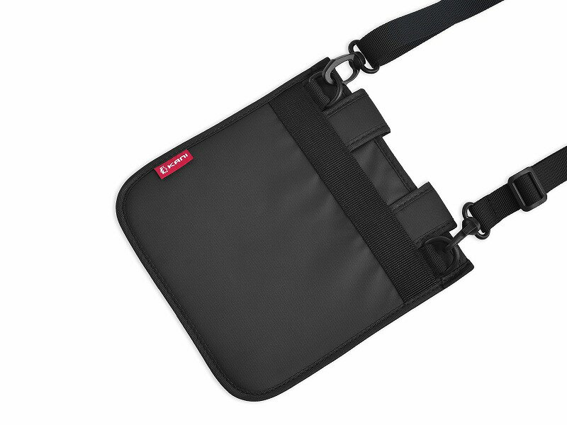 KANI H100 �ϥ�ɥۥ���������� / �ۥ������Ǽ�Хå� �ݥ����å� �����å���