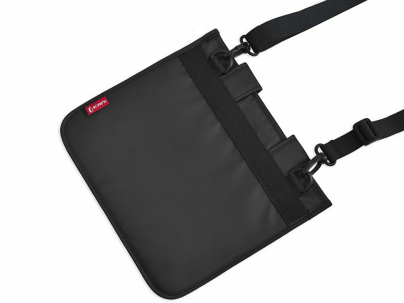 KANI H150 �ϥ�ɥۥ���������� / �ۥ������Ǽ�Хå� �ݥ����å� �����å���