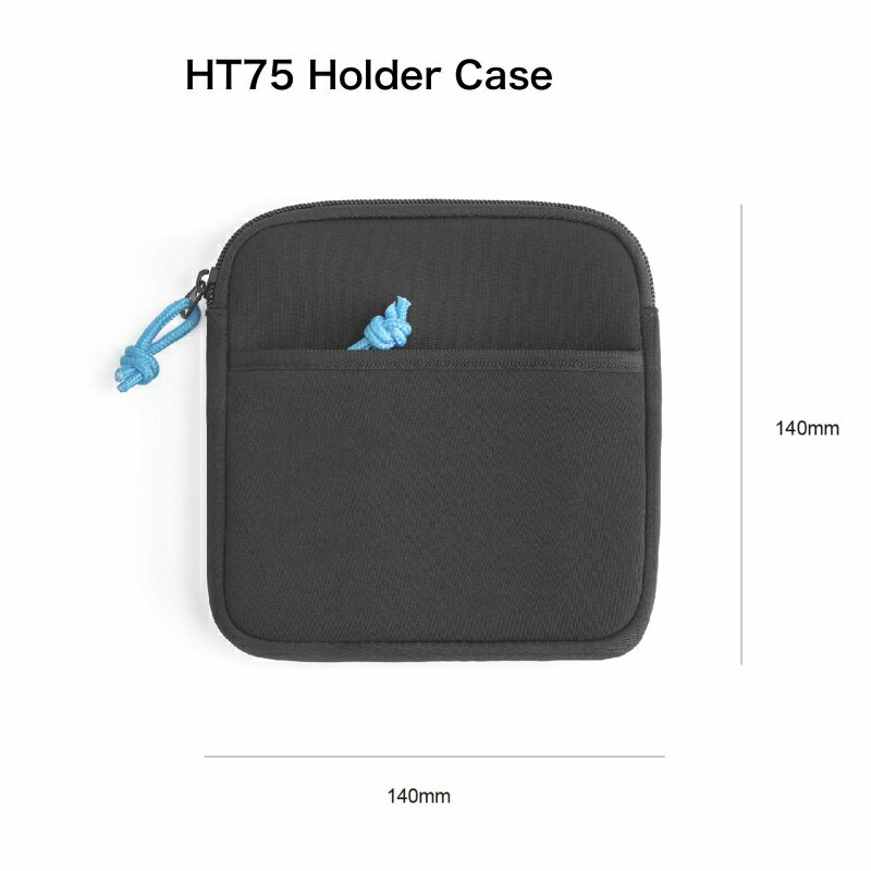KANI HT75 �ե��륿���ۥ������Ǽ������ ���եȥ����� �ͥ��ץ�� 75mm���� / �ѷ� �ѷ�