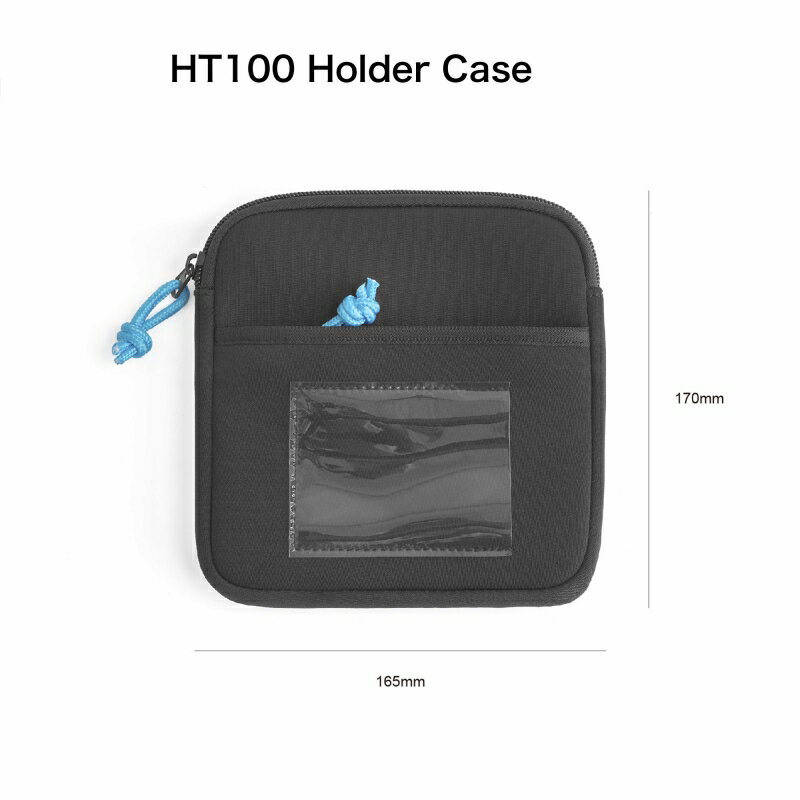 KANI HT100 �ե��륿���ۥ������Ǽ������ ���եȥ����� �ͥ��ץ�� 100mm���� / �ѷ� �ѷ�
