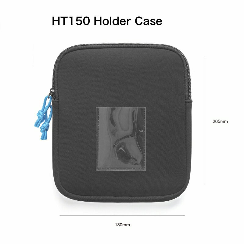 KANI HT150 �ե��륿���ۥ������Ǽ������ ���եȥ����� �ͥ��ץ�� 150mm���� / �ѷ� �ѷ�