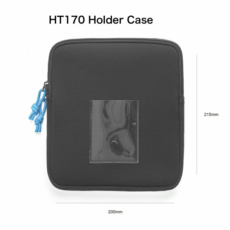 KANI HT170 �ե��륿���ۥ������Ǽ������ ���եȥ����� �ͥ��ץ�� 170mm���� / �ѷ� �ѷ�