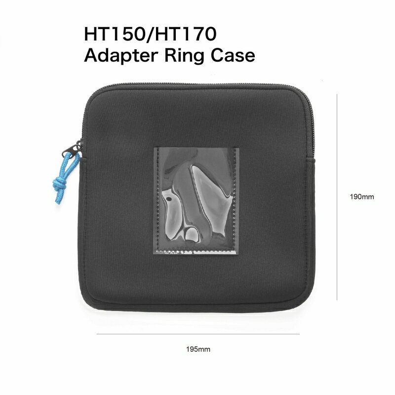 KANI HT150/HT170 �����ץ�����󥰼�Ǽ������ ���եȥ����� �ͥ��ץ�� 150mm����170mm���� / �ѷ� �ѷ�