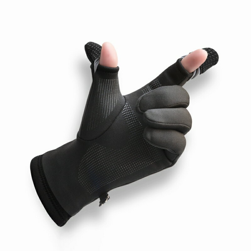 KANI �����ѥ������� II XS / ������� �ɴ� ����