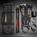 岡本浩孝先生監修 ソフトボックスビギナーセット F24G+G1+S(カラーフィルター付)