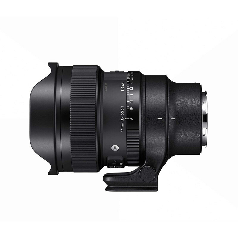 楽天市場】シグマ 14mm f1.8 dg hsm art ソニーeの通販 楽天市場】シグマ 14mm f1.8 dg hsm art ソニーeの通販