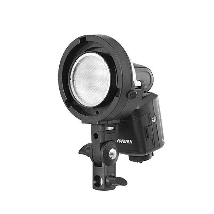 JINBEI HD-2�� �ܡ����󥺥����ץ��� / J408