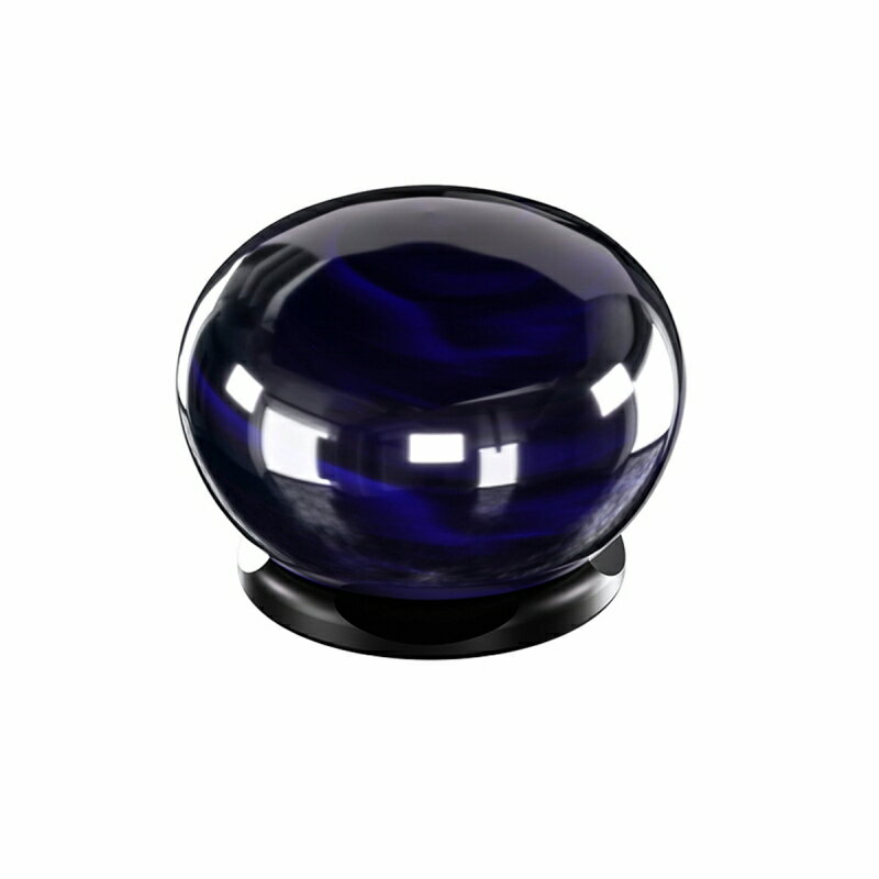 Leofoto (レオフォト) CHG-01(BL) 一脚用カーボンハンドル