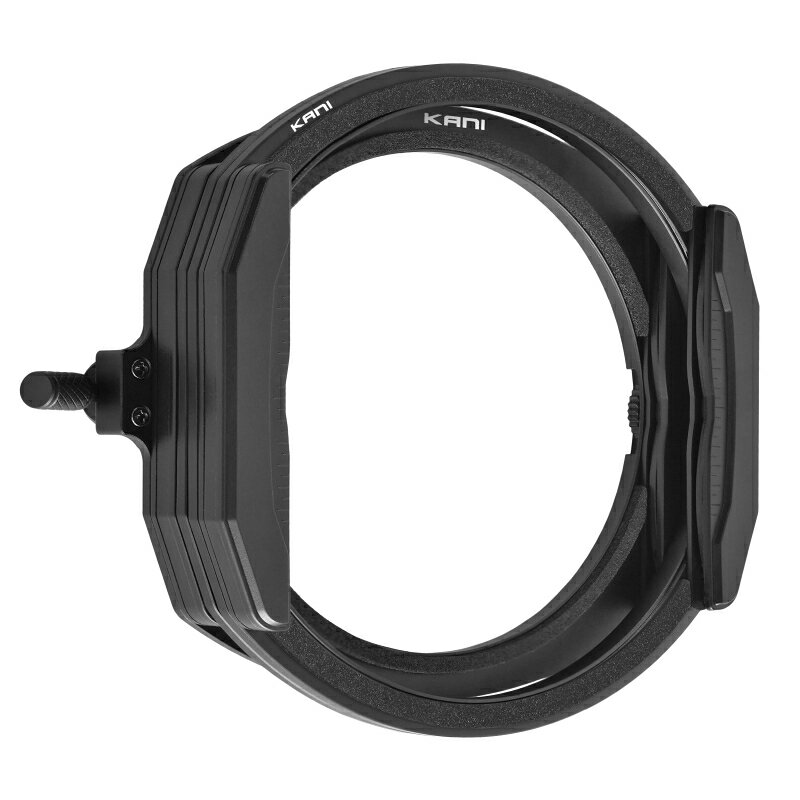 KANI 100mm�� S100 �����å��ۥ�������å� / HT100III�ۥ������ �����ץ����������