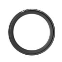 KANI 角型フィルター HT100 IV-95mmアダプターリング / HT100 IV対応品