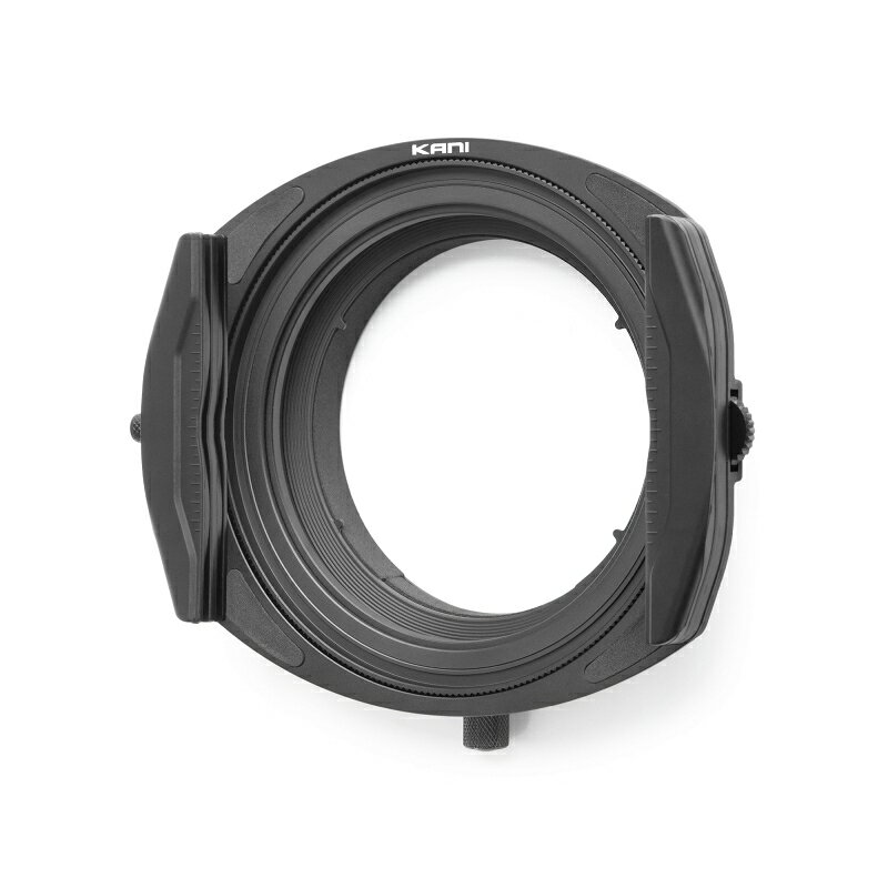 HT100IV 100mm�� �ޥ��ͥå��б��ѷ��ե��륿���ۥ���� SONY FE 12-24mm F4 G & FUJIFILM XF 8-16mm F2.8 ����