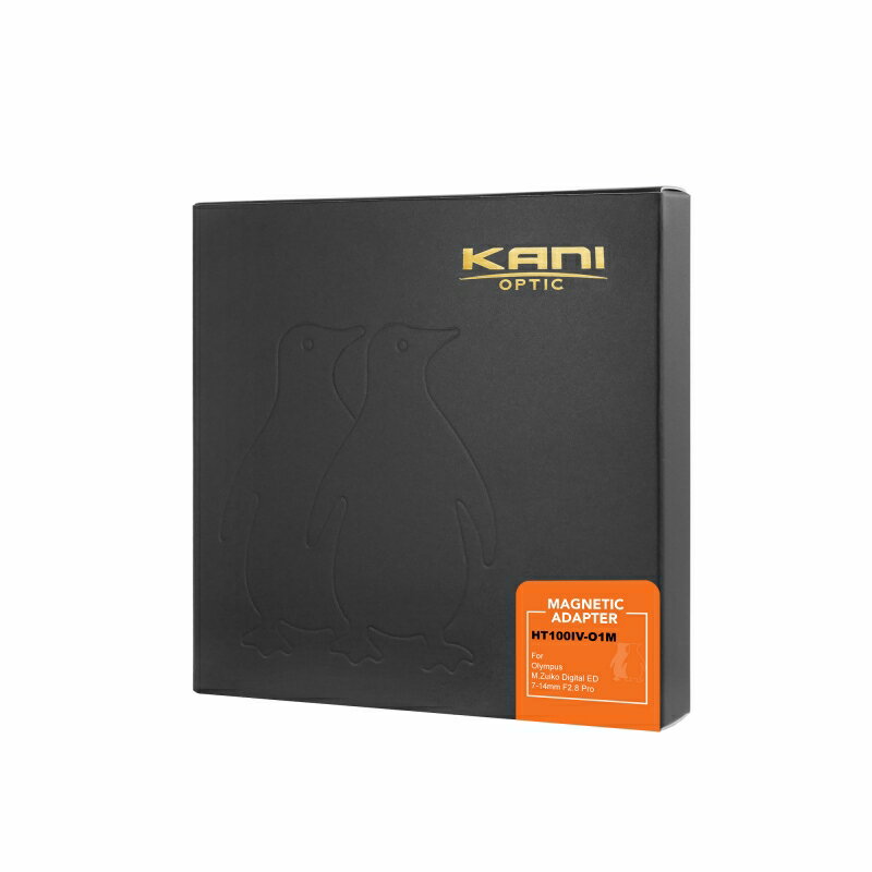 HT100IV 100mm�� �����ץ������ OM/OLYMPUS ED 7-14mm F2.8 PRO ����