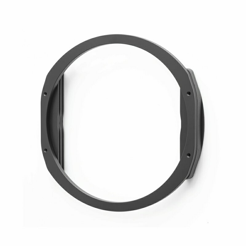 KANI 100mm�� �����å��ۥ���� S100IV 2�Ȼ��� / HT100IV���ѥ����å�����