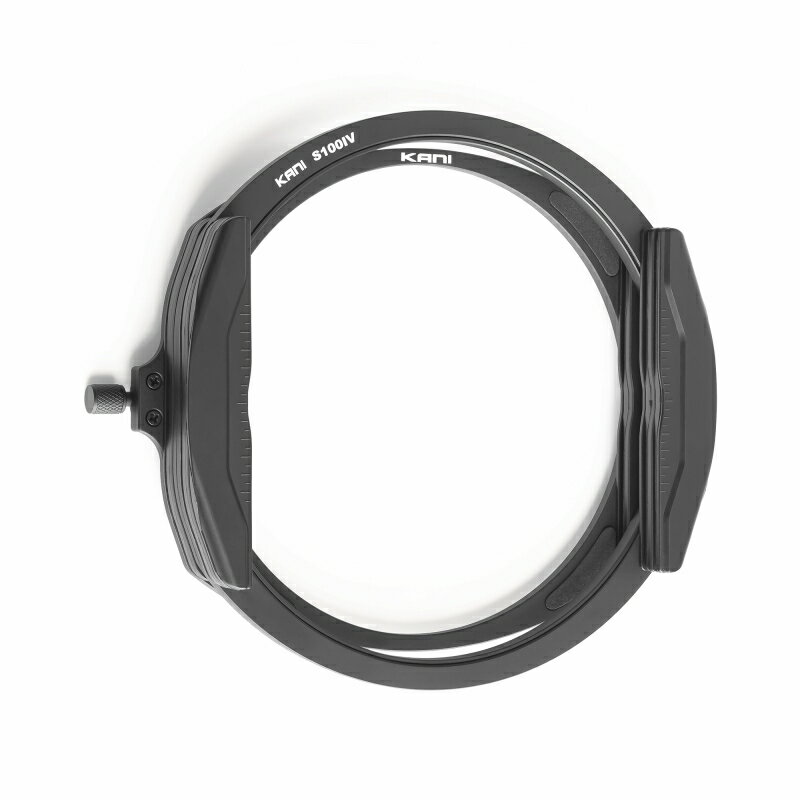 KANI 100mm幅 S100IV スイッチホルダーセット 2枠仕様 / HT100IVホルダー付 アダプ...