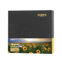 KANI 100mm幅 HT100 III スターターセット Lite 入門セット/ 角型フィルター 角形フィルター レンズフィルター