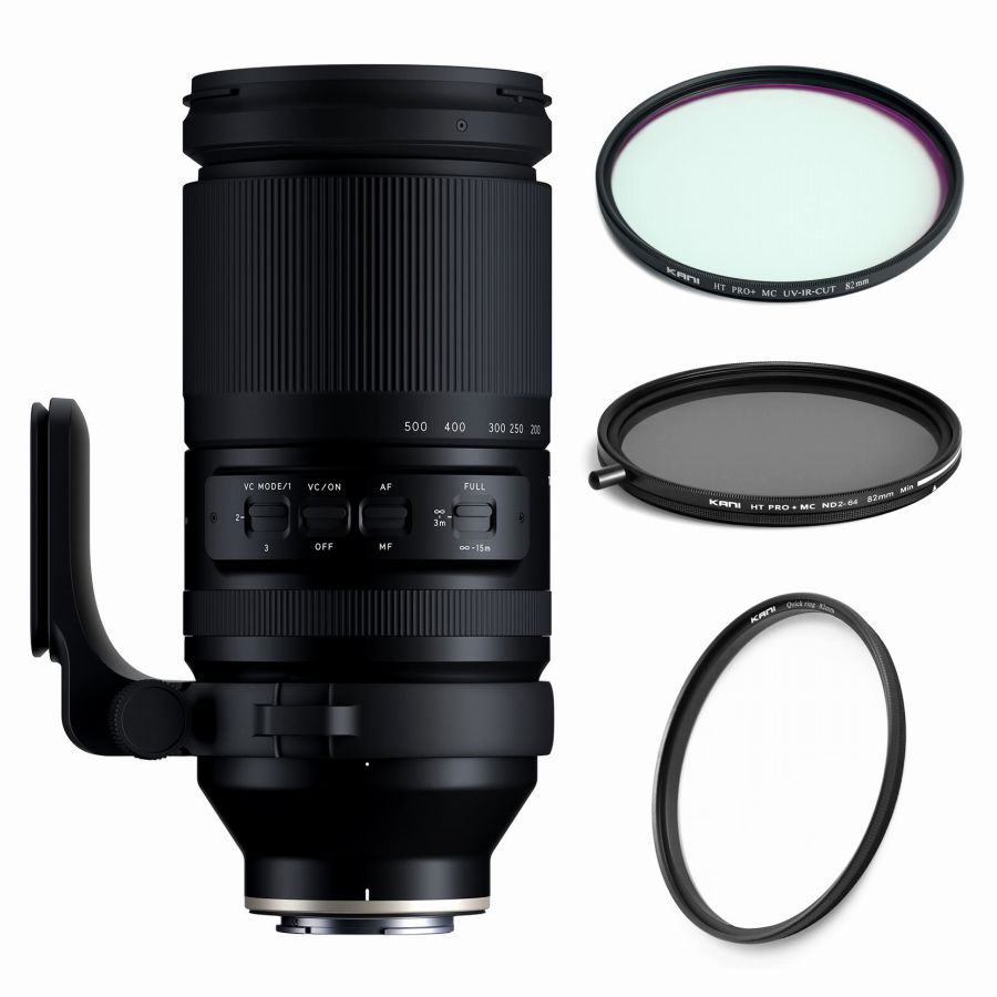 楽天市場】tamron 150 600 sonyの通販 楽天市場】tamron 150 600 sonyの通販