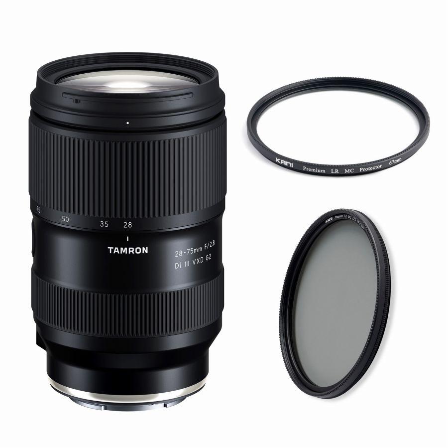 楽天市場】tamron 28-75 f2.8 g2の通販 楽天市場】tamron 28-75 f2.8 g2の通販