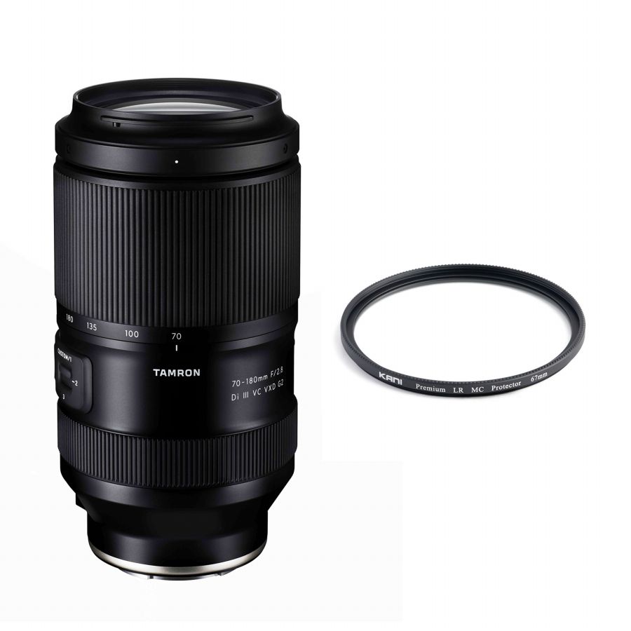 楽天市場】tamron 70-180mm f/2.8 ソニーeマウントレンズの通販 楽天市場】tamron 70-180mm f/2.8 ソニーeマウントレンズの通販