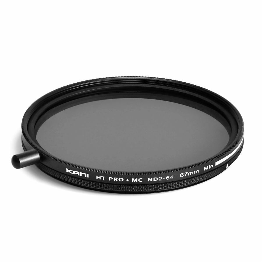 TAMRON (�������) 70-180mm F2.8 DiIII VC VXD G2 + KANI ND2-64 + �ץ�ߥ���ץ��ƥ����� �ե��륿��2�祻�å�