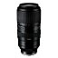 【純正レンズケースLA011付き】Tamron (タムロン) 50-400mm F4.5-6.3Di VC VXD