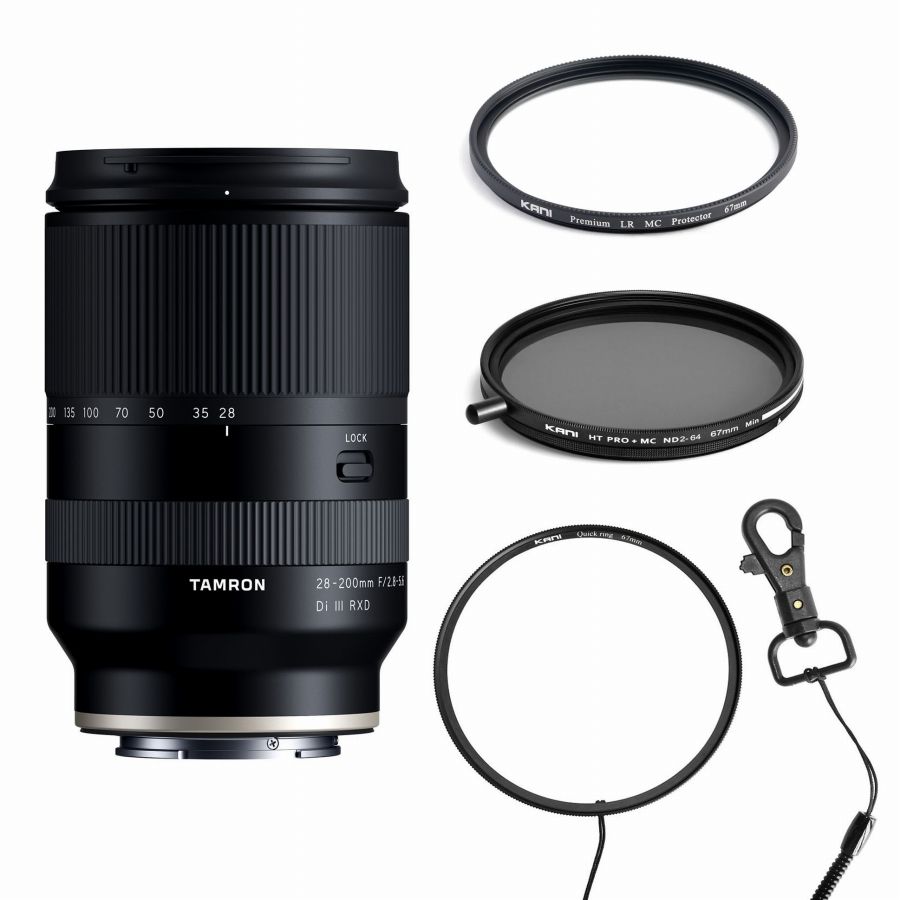 楽天市場】タムロン 28-200mm f2.8-5.6 diiii rxd(レンズ 楽天市場】タムロン 28-200mm f2.8-5.6 diiii rxd(レンズ