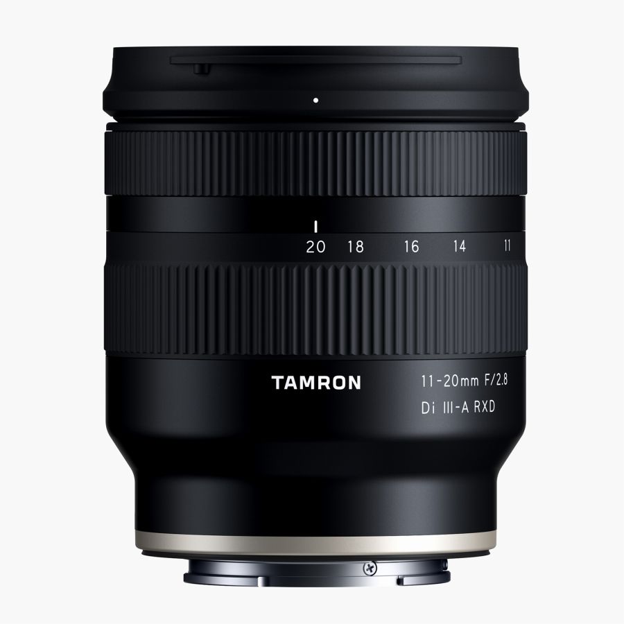 【中古】 富士フイルム(FUJIFILM) X 交換レンズ フジノン 単焦点 超広角 14mm F2.8 絞りリング F XF14MMF2.8 R