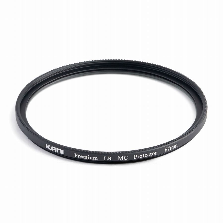 TAMRON (�������) 17-70mm F2.8 DiIII-A VC RXD / Sony E�ޥ���� APS-C �򴹥��