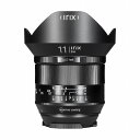 Irix (アイリックス) 11mm F4 Blackstone (ブラックストーン) / PENTAX Kマウント フルサイズ 交換レンズ(2)