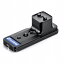 Loca universal design