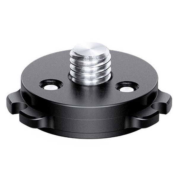 Leofoto (レオフォト) Q50 QS-50対応プレート