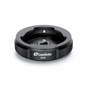 Universal Qs 60 父の日 プレゼント Loca Design Qs 60 Leofoto 安心の国内代理店正規品 雲台 レオフォト Leofoto クイックリンクセット Universal Qs 60 父の日 プレゼント Loca Design Qs 60 Leofoto 安心の国内代理店正規品 雲台 レオフォト Leofoto クイックリンクセット