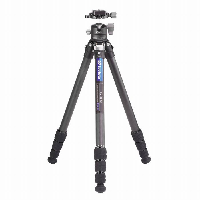 楽天市場】ls-224c+lh25の通販 楽天市場】ls-224c+lh25の通販