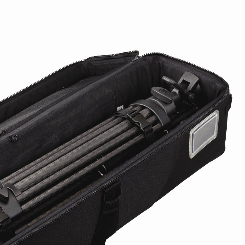 Libec (�꡼�٥å�) RC-70 �ޥ�����ӥ�����