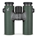 SWAROVSKI OPTIK (スワロフスキー) 双眼鏡 CL COMPANION Bright 8×30 グリーン