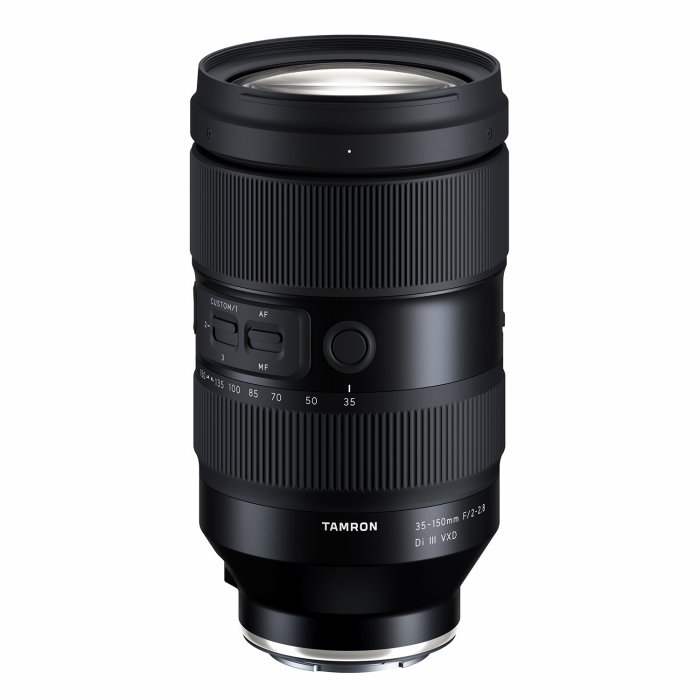 安い35-150 2-2.8 Di III VXD ソニーの通販商品を比較 | ショッピング情報のオークファン 安い35-150 2-2.8 Di III VXD ソニーの通販商品を比較 | ショッピング情報のオークファン