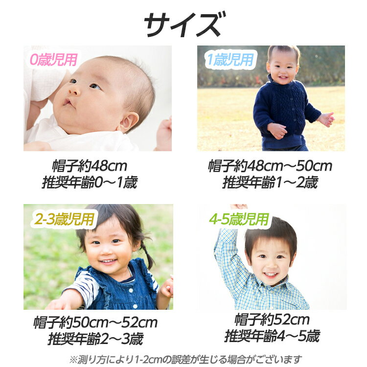 豪奢な フェイスシールド 帽子 赤ちゃん子供用 赤ちゃん 子供 キッズ ｃａｐ ウイルス対策 飛沫対策 ぼうし キャップベビー フェイスカバー Mojipodaci Rs