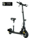 特定小型原付 電動キックボード 免許不要 250W 出力 公道走行可能 モペット 歩道 車道 折り畳み 軽量 アウトドア 通勤 通学 国交省認定型式確認番号 認...