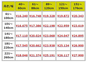 「幅61〜88cm×高さ101〜140cm」【オーダー受注品/納期約2週間】送料無料◆竹製スクリーン・簾◆バンブー竹ロールアップすだれ■ロールカーテンブラインドロールスクリーンオーダー調光木製巻き上げ室内おしゃれ目隠しリフォーム/改修/改装