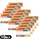 (メール便(日本郵便) ポスト投函 送料無料)(油とり紙)あぶらとり紙 10枚入 x 15個セット - 余分な皮脂・油を吸着!京都高級あぶらとり紙【smtb-s...