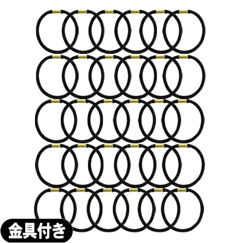 (᡼(͹) ݥȡ ̵)(ۥƥ륢˥ƥ)(إ)(ʤ/Х륯)̳ إ ֥å դ...