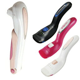 ◆(ビキニライン充電式ヒートカッター)Ravia Vライントリマーフローラ(V-Line Trimmer Flora) or ケディオス グルーミングヒートカッターZ+(ラヴィア)Sラインシェーバーセット!※完全包装でお届け致します。【smtb-s】