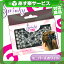 (あす楽対応)(正規品)(髪留め用ヘアアクセサリー)The Original Mini Swinky(ザオリジナルミニスウィンキー) ミニパールホワイト - ロンドン発、ヨーロッパスタイルの新しい髪留め!