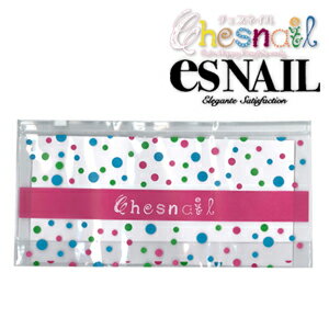 (ミュー チェスネイル(Chesnail))ミ...の紹介画像3