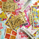 ◆(ネコポス全国送料無料)(ローション・コンドーム(福袋・福箱))550円均一 自分で選べるローションなど (ローション)※完全包装でお届け致します(ネコポス)...